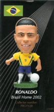 prostars_card_PRO1128.jpg
