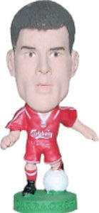 3P F LIV CARRAGHER.jpg