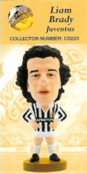 prostars_card_CG223.jpg
