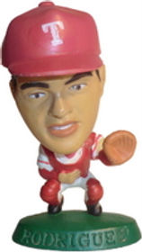 MLB044 Rodriguez Figure.jpg