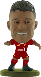 Liverpool_0031_OX.png