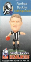 AFL06 Buckley Card.jpg