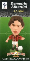 card_SER009_club.jpg