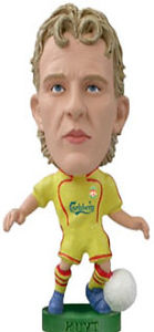 S36 F KUYT R.jpg
