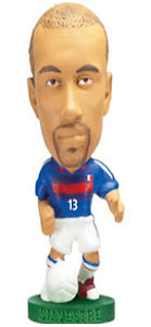 RET GAME F SILVESTRE.jpg