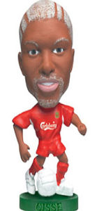 S27 F CISSE.jpg