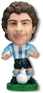 RET RED F AIMAR.jpg