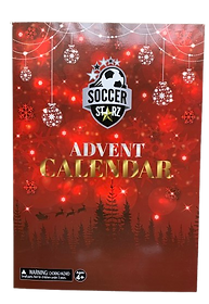 Advent Calendar Front.png