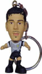KP29 TOLDO.png