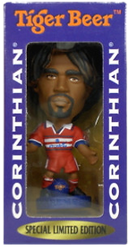 TB_WB_KAREMBEU-removebg-preview.png