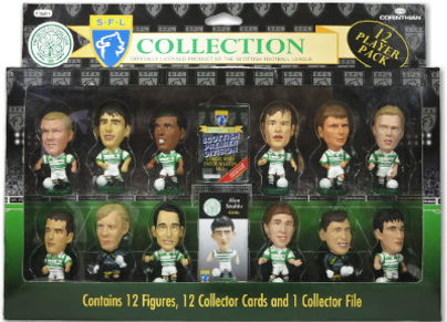 SFL CEL B 12 PACK.jpg