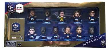 Inter Marche 11 Pack Front.png