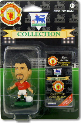 FAPL MANU 95 B KEANE.jpg