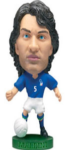 E F MALDINI H.jpg