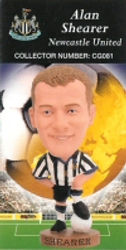 prostars_card_CG081.jpg