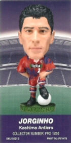 prostars_card_PRO1260.jpg