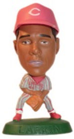 MLB014 Larkin Figure.jpg