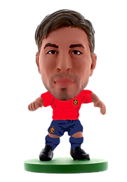 SOC1468-Sergio-Ramos.png