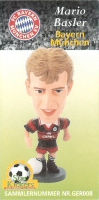 card_GER008_club.jpg