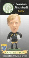 card_SP102_96.jpg