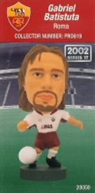 prostars_card_PRO619.jpg