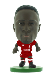 SOC1312-Naby_Keita_Liverpool_2019.png
