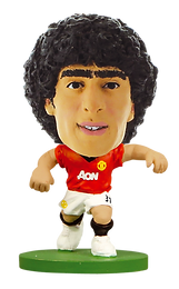 fellaini.png