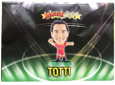 italy seires 4 fanbuk totti.png