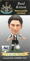 card_PL67_96.jpg
