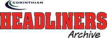 corinthian-headliners-logo-large.png