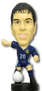 MEMO F SAVIOLA.jpg