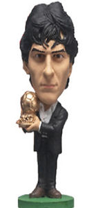BD F ROSSI.jpg