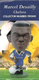 prostars_card_PRO041.jpg