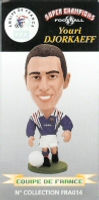 djorkaeff.jpg