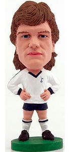 L781 F HODDLE.jpg