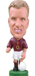 S500 F BERGKAMP.jpg