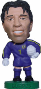 ITA F BUFFON.jpg