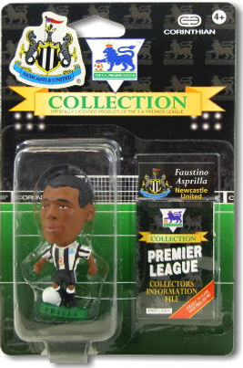 FAPL NEW 95 B ASPRILLA.jpg