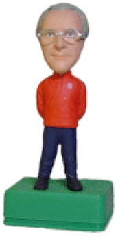 SSAF ENG02 F ERIKSSON.jpg
