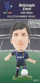 prostars_card_PRO922.jpg