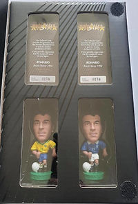 ELITE B ROMARIO O.jpg