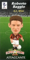 card_SER008_club.jpg