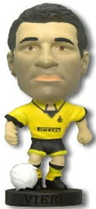 MEMO F VIERI.jpg