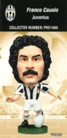 prostars_card_PRO1468.jpg
