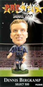Bergkamp card.jpg