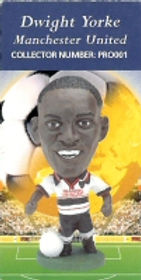 prostars_card_PRO001.jpg