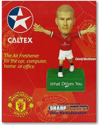 SSAF CALTEX B BECKHAM.jpg