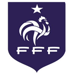 france_2014_badge-removebg-preview (2).png