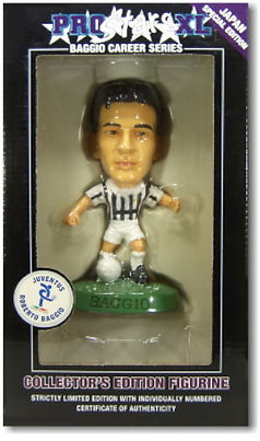 XL BC B JUVENTUS.jpg