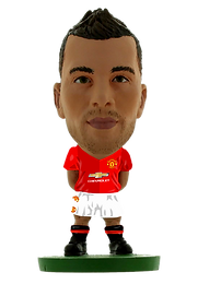 SOC960-Morgan-Schneiderlin-2017.png